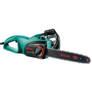 Bosch ake 40-19 pro 1 Bosch AKE 40-19 Pro