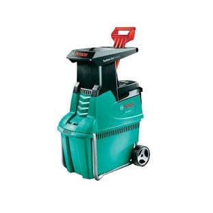 Bosch axt 25 tc 1 Bosch AXT 25 TC
