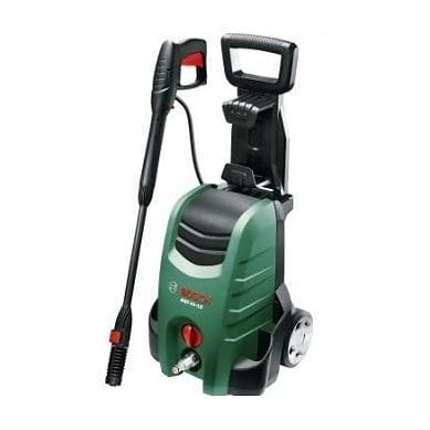 Bosch högtryckstvätt aqt 40-13 1 Bosch Högtryckstvätt AQT 40-13