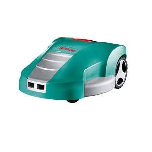 Bosch indego 1 Bosch Indego
