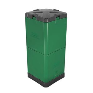 Byggmax Kompost Aerobin