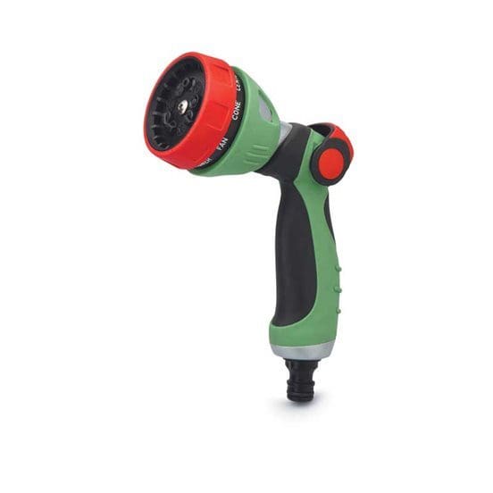 Byggmax sprinklerpistol 1 Byggmax Sprinklerpistol