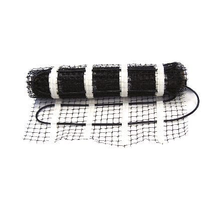 Ebeco snowmat 1 Ebeco Snowmat