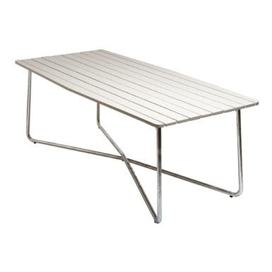Grythyttan bord b30 190 1 Grythyttan Bord B30 190