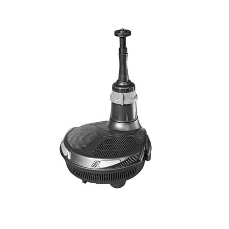 Hozelock easyclear 3000lv 24-3113 1 Hozelock Easyclear 3000LV 24-3113