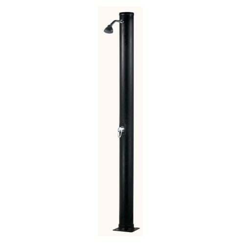J&f fritid soldusch 1 J&F Fritid Soldusch