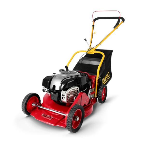 Klippo Cobra S Produktguiden