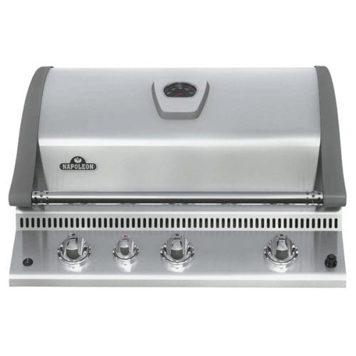 Napoleon bilex485 1 Napoleon BILEX485