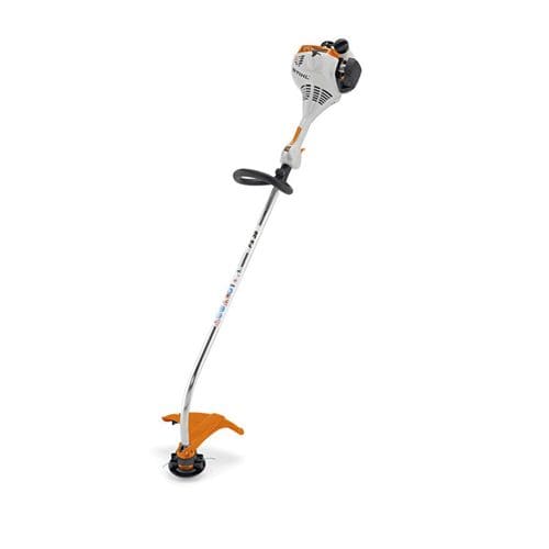 Stihl fs 38 trimmer 1 STIHL FS 38 Trimmer