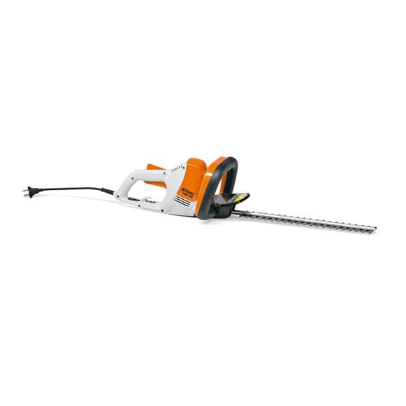 Stihl hse 42 elhäcksax 1 STIHL HSE 42 Elhäcksax