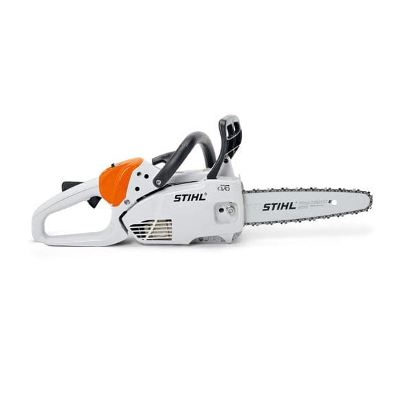 Stihl ms 150 c-e motorsåg 1 STIHL MS 150 C-E Motorsåg
