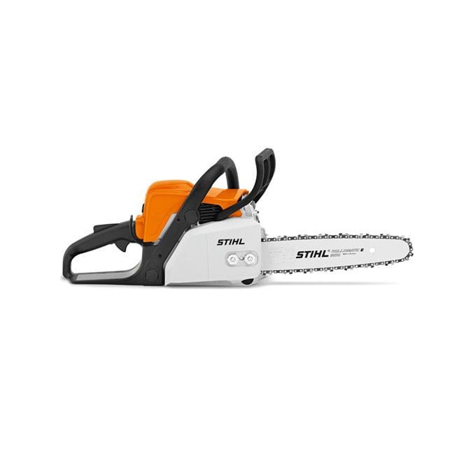 Stihl ms 170 motorsåg 1 STIHL MS 170 Motorsåg
