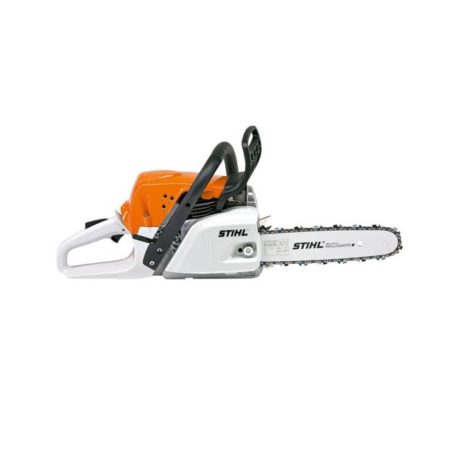 Stihl ms 251 motorsåg 1 STIHL MS 251 Motorsåg
