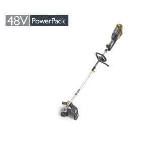 Stiga SBC 48 AE Trimmer 48V