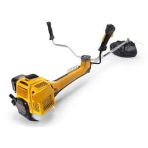 Stiga SBC 653 KD Bensintrimmer