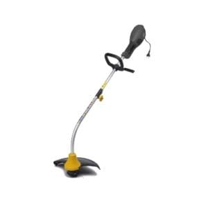 Stiga SGT 1000J Eltrimmer