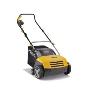 Stiga SV 213 E