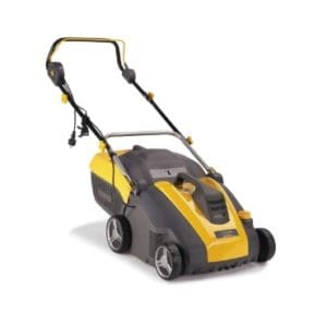 Stiga SV 415 E