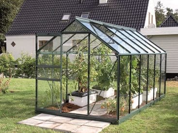 Vitavia merkur 5 Vitavia Merkur - Bild 5
