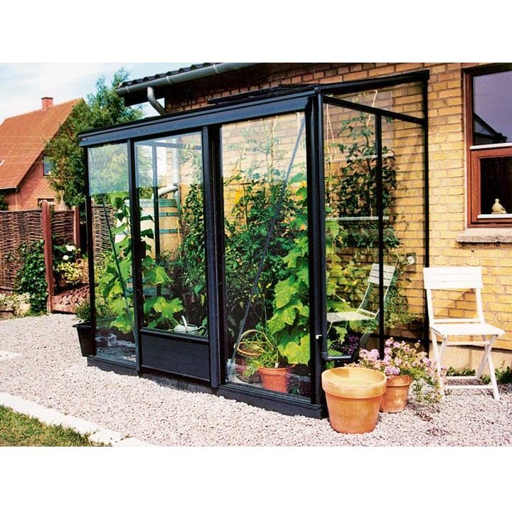 Willab garden midi 1 Willab Garden Midi