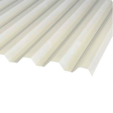 Gop esslon takplast 1 gop Esslon Takplast