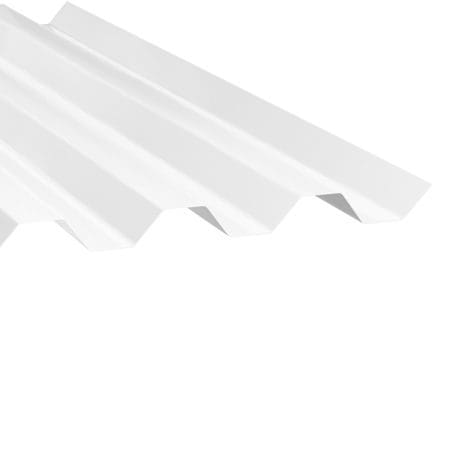 Gop skylon takplast 1 gop Skylon Takplast