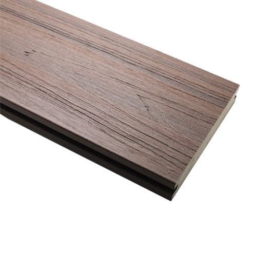 Gop woodlon ultrashield ipe träkomposit 1 gop Woodlon UltraShield IPE Träkomposit