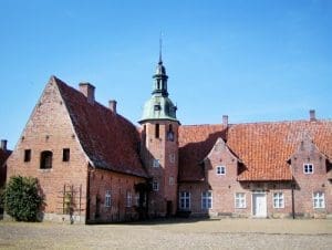 Dyrast på hemnet 2015 2 rosendals-slott-helsingborg