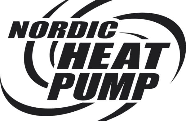 Indol Nordic heat