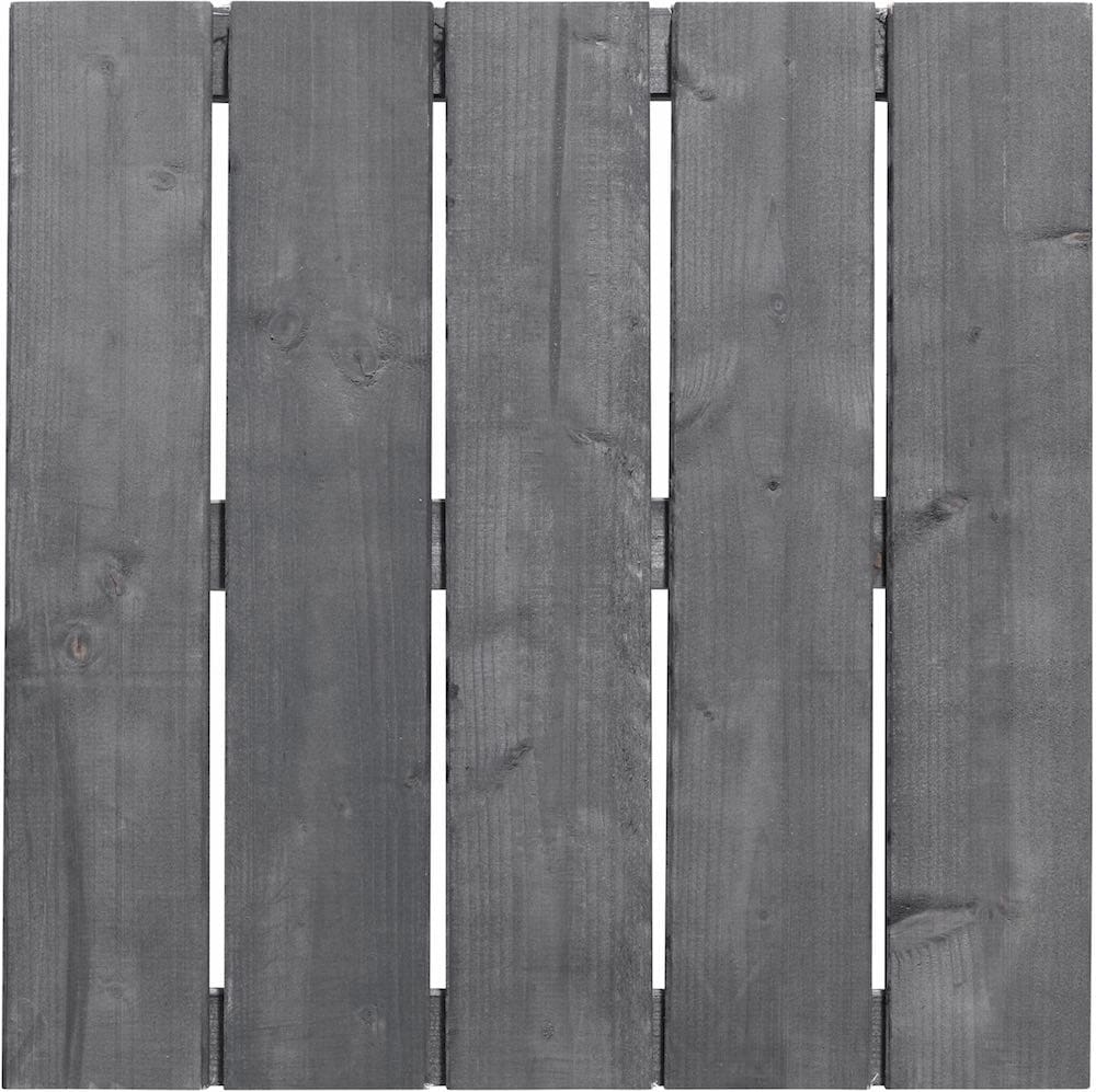 Jabo trall gråoljad fur 1 JABO Trall fur gråoljad