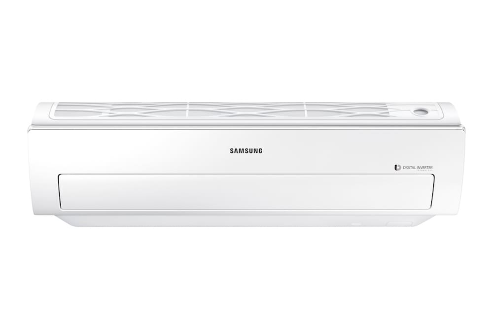 Indol samsung smart comfort 9/12 1 Indol Samsung Comfort