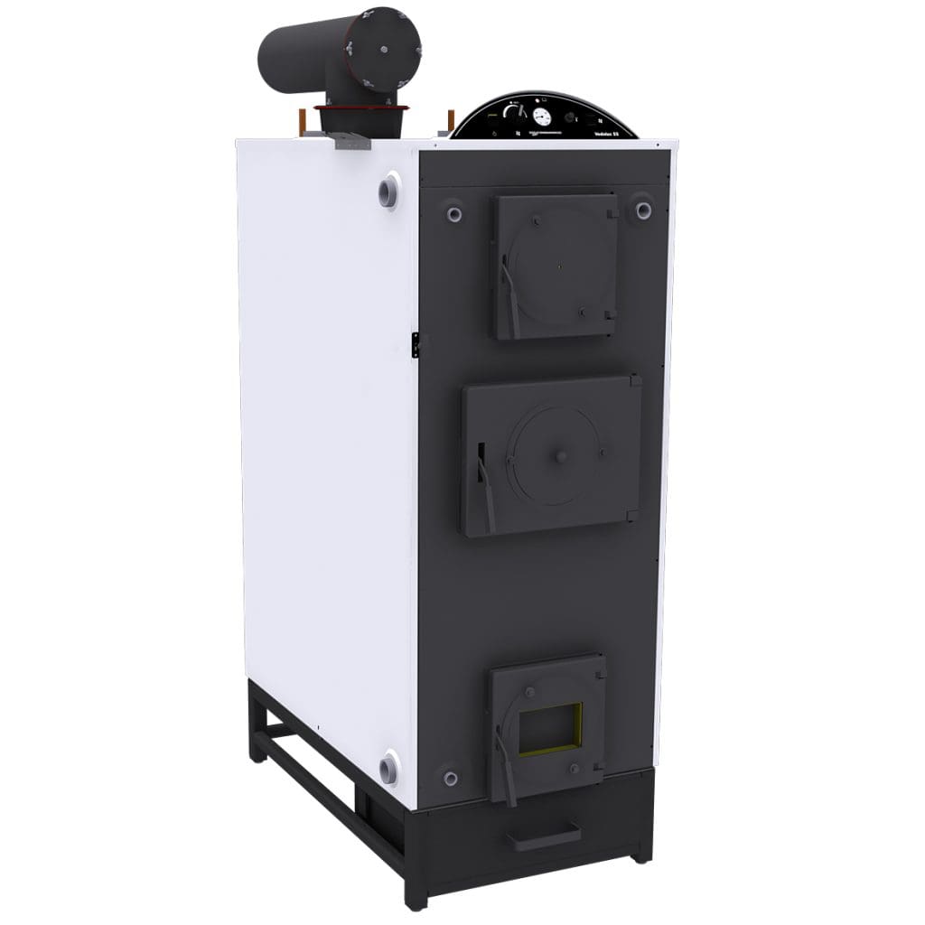 Värmebaronen vedolux 55 1 Värmebaronen Vedolux 55