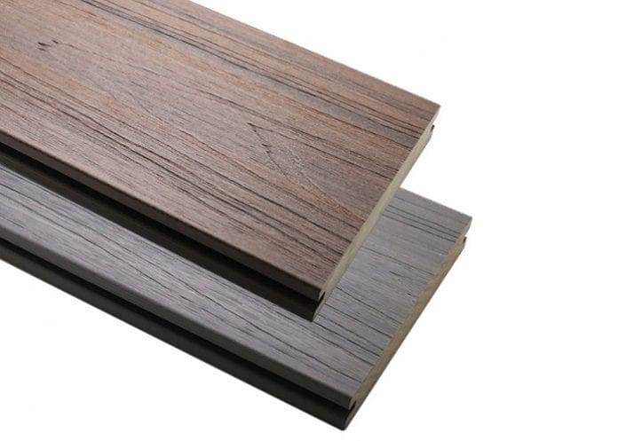gop-board-underhallsfri-trakomposit gop Woodlon UltraShield underhållsfri träkomposit