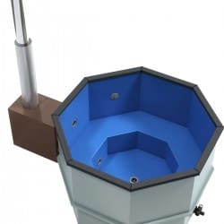 Badbaljan. Com bb 7 2 Badbaljan.com-Badtunna-BB-7-extra1