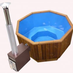 Badbaljan. Com bb 7 3 Badbaljan.com BB 7 - Bild 3