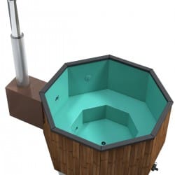 Badbaljan. Com bb 7 turkos 2 Badbaljan.com-Badtunna-BB-7-turkos-extra