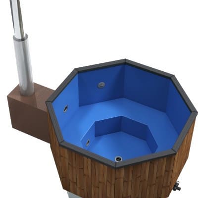 Badbaljan. Com bb 7 1 Badbaljan.com-Badtunna-BB-7