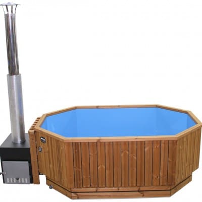 Badbaljan. Com bb 11 1 Badbaljan.com BB 11