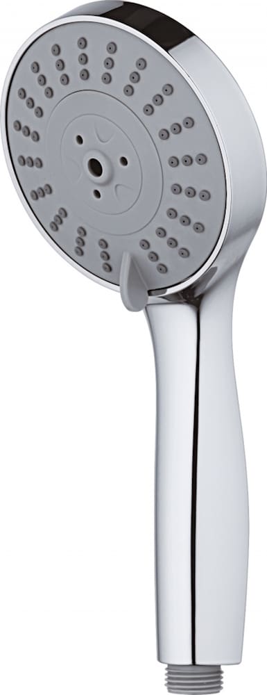 Demerx royal ii duschset med takdusch och telekopsrör 2 Demerx-royal-II-Duschset-med-takdusch-och-teleskopsror-bild-2