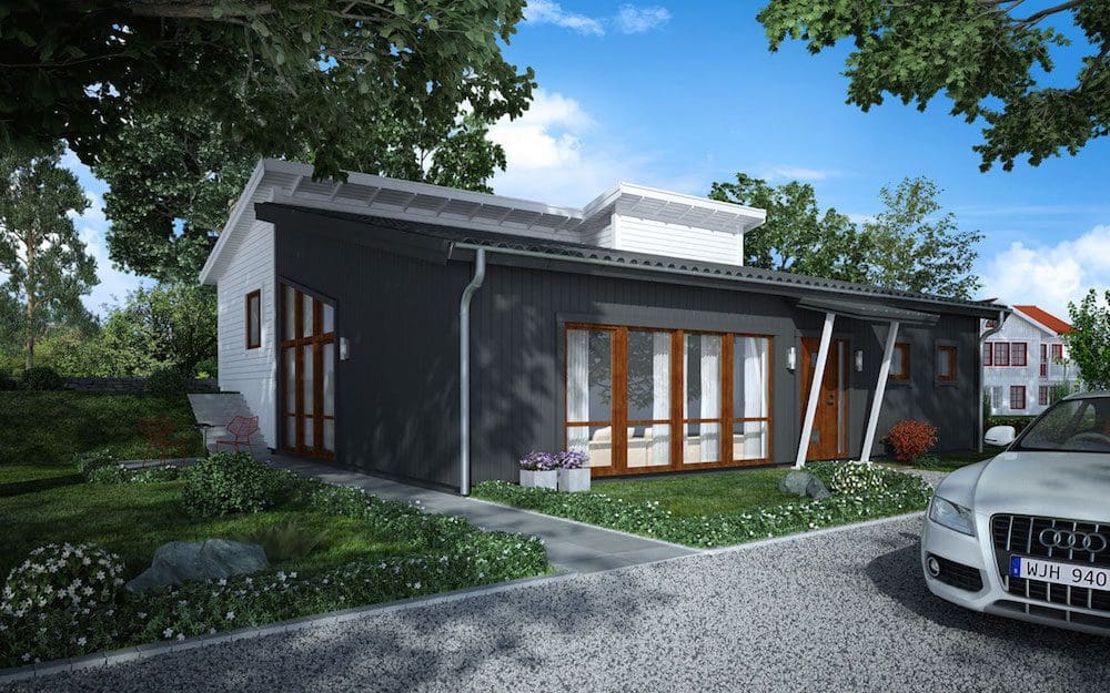 Mjöbäcksvillan kullsvik 1 Mjöbäcks-Kullsvik_Modernt