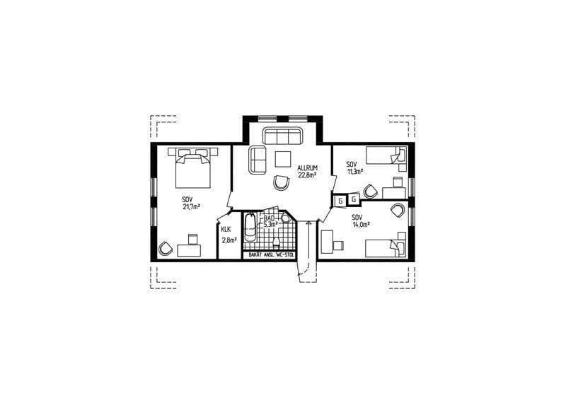 Mjöbäcksvillan sörgården 3 Mjöbäcks-Sorgrden_planlsning_vn_2_Klassiskt