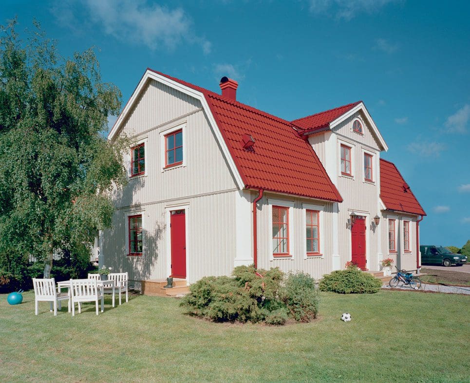 Mjöbäcksvillan nergården 4 Mjöbäcks-nergrden_Klassiskt-extra