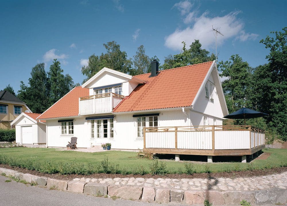 Mjöbäcksvillan sörgården 5 Mjöbäcks-sorgrden1_Klassiskt