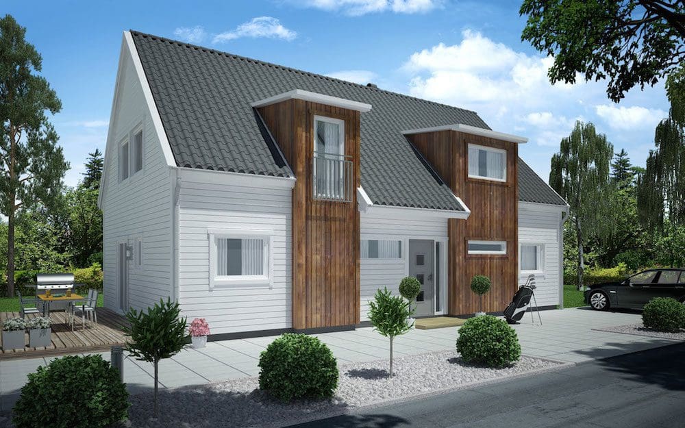 Mjöbäcksvillan ängholmen 1 Mjöbäcksvillan-angholmen_Modern