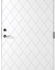 Polardörren dalmas_ug_white