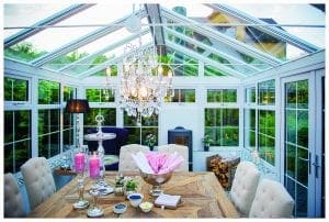 Guiden till att inreda uterum! 3 Inspiration uterum