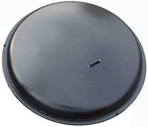 Badbaljan. Com täcklock till badtunna 1 Badbaljan.com Täcklock till badtunna