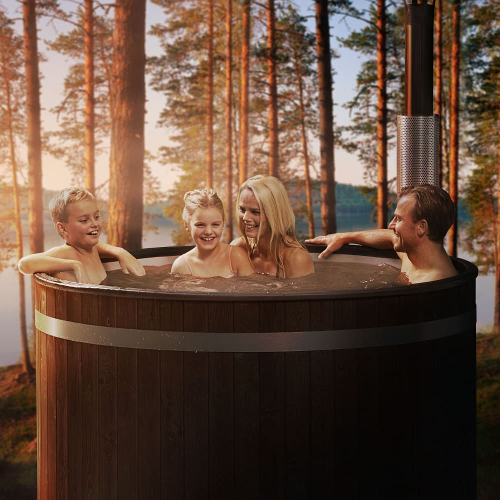 Badbaljan. Com fritidstunnan original side-maxi 1 badbaljan.com-familj-miljo