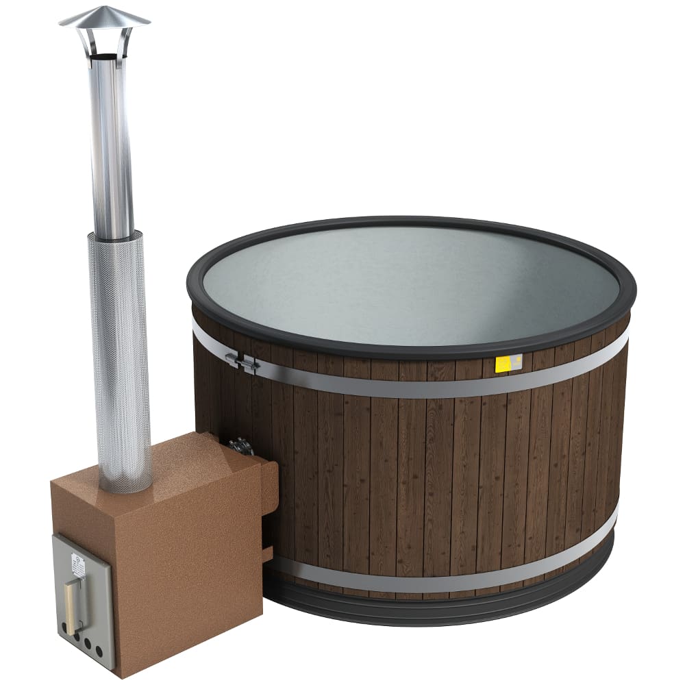 Badbaljan. Com fritidstunnan original 4 badbaljan.com Folktunnan original