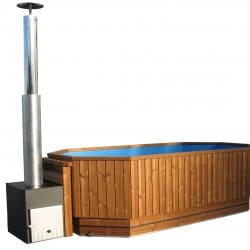 Badbaljan. Com bb 16 4 badbaljan.com-bb16-extra1